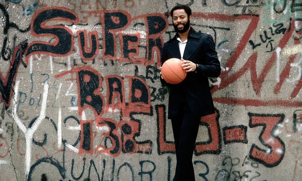 Walt Frazier Net Worth - Net Worth Post