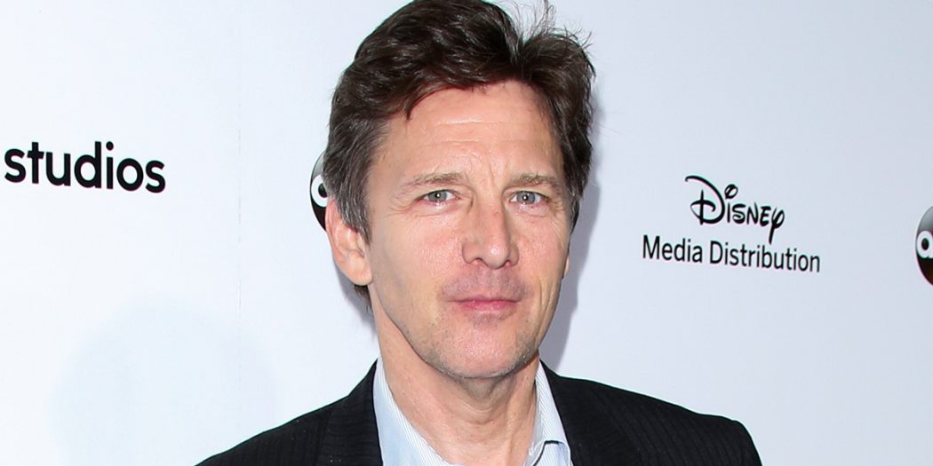 Andrew McCarthy Net Worth Net Worth Post