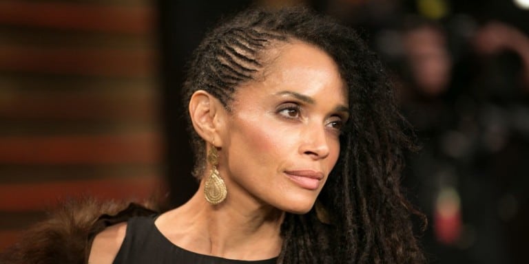 Unveiling the Fascinating World of Lisa Bonet Net Worth: A Journey Through Her Thriving Career and Lavish Lifestyle