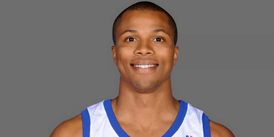 Sebastian Telfair Net Worth Net Worth Post