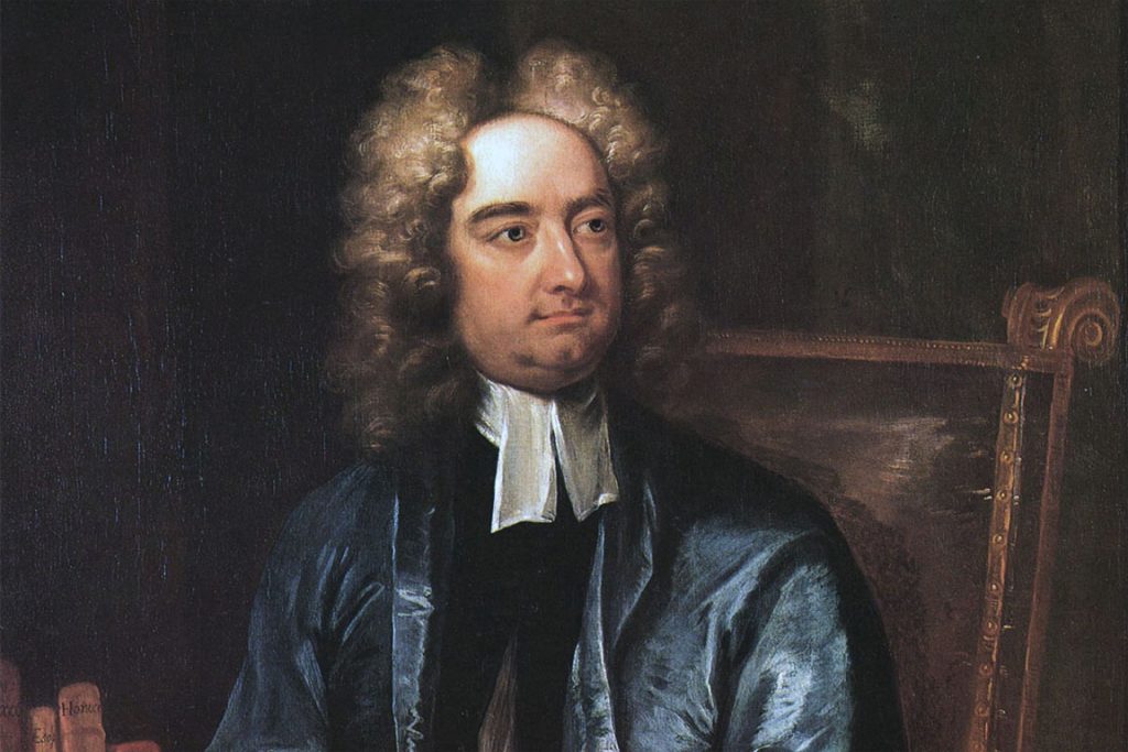 Jonathan_Swift