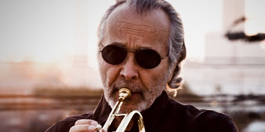 Herb Alpert Net Worth Net Worth Post