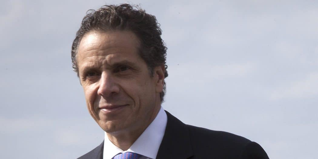 Andrew Cuomo Net Worth - Net Worth Post