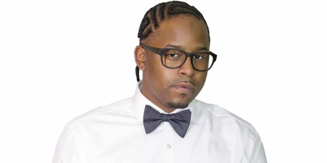 J Kwon Net Worth Net Worth Post