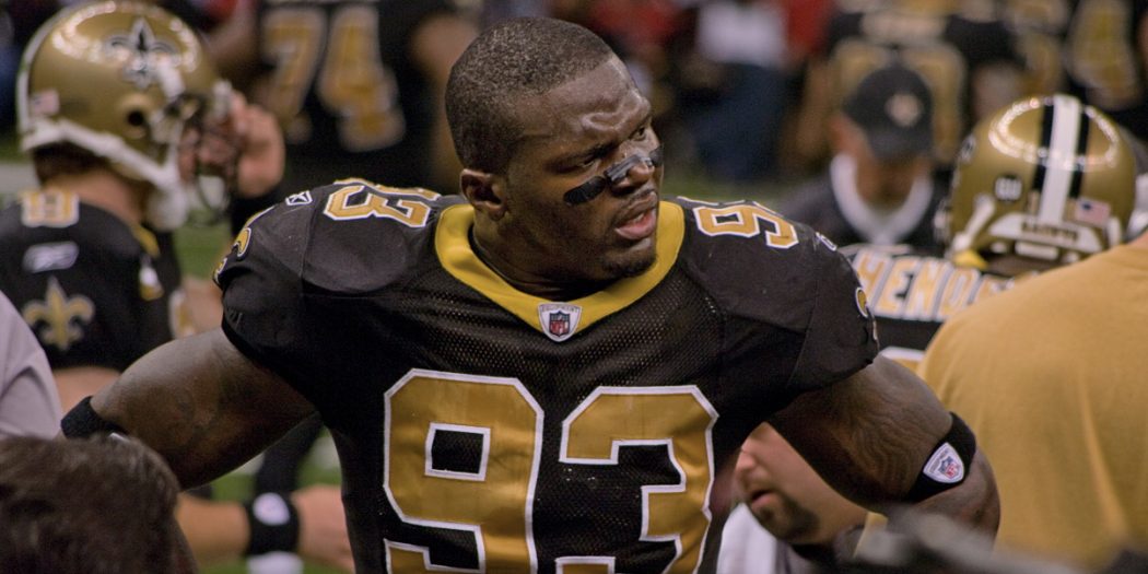 Bobby Mccray Net Worth 2026: Former Nfl Star’s Estimated Fortune