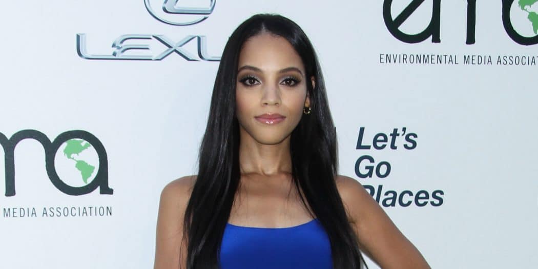 Bianca Lawson Net Worth Net Worth Post