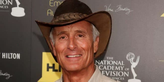 Jack Hanna Net Worth - Net Worth Post
