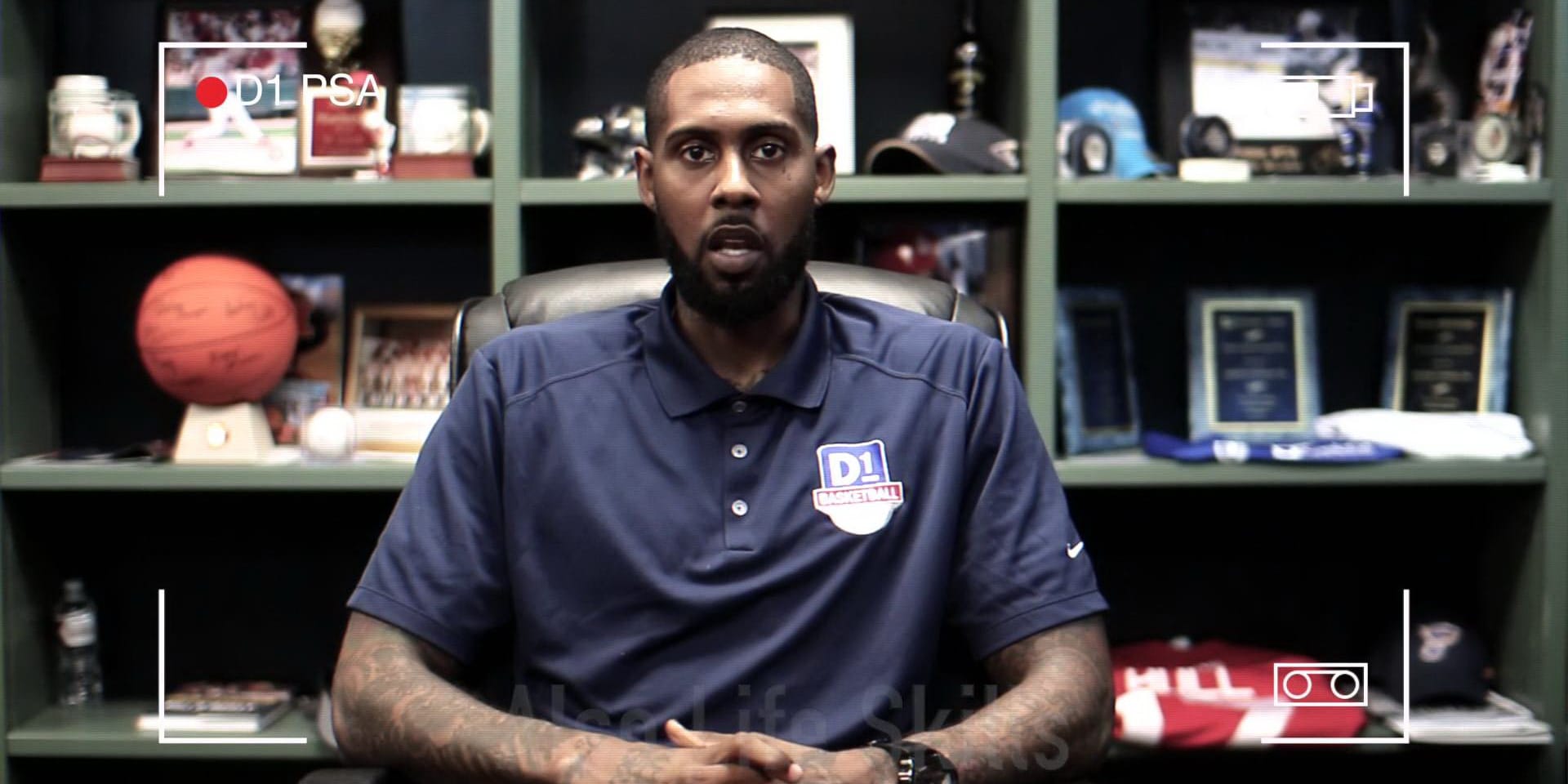 Larry Hughes Net Worth Net Worth Post