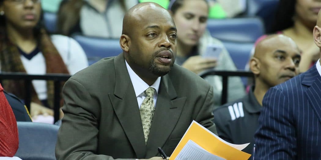 Nick Van Exel Net Worth 2026