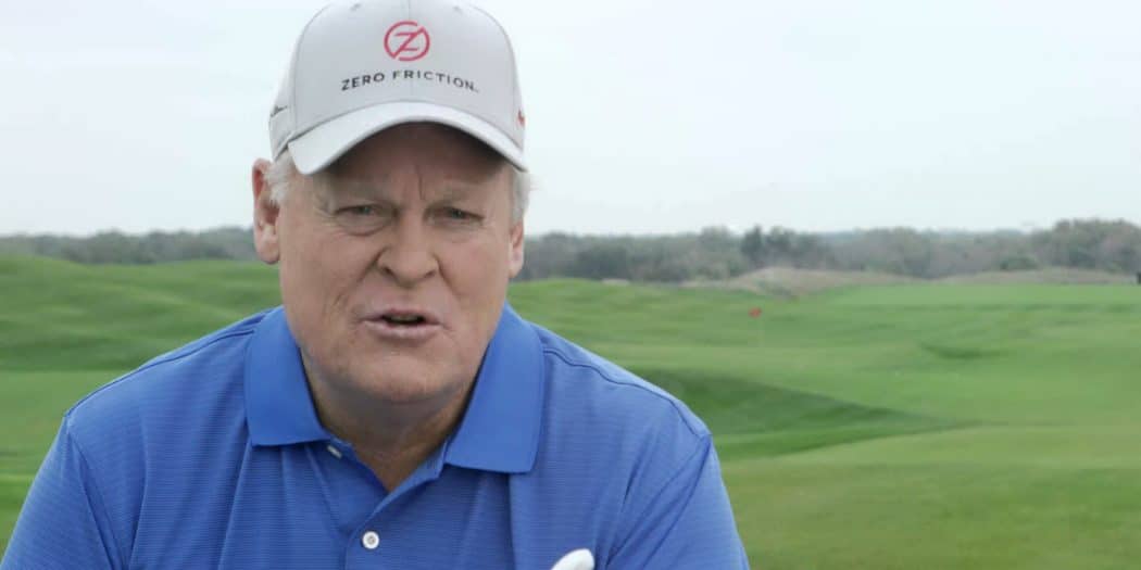 Johnny Miller Net Worth 3: From Next-Gen Stardom to a Thriving Financial Legacy