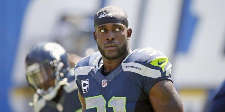 Kam Chancellor Net Worth - Net Worth Post