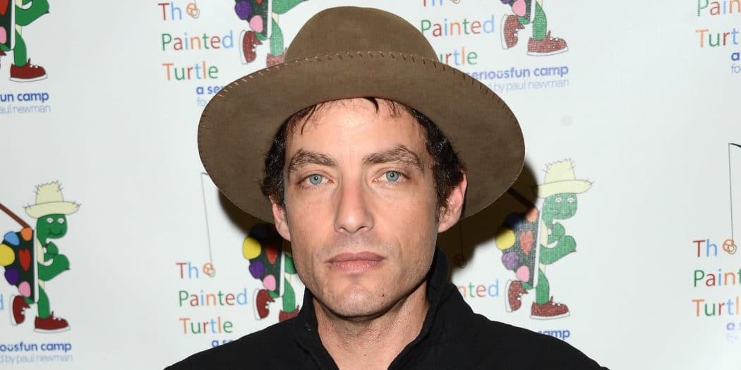 Jakob Dylan Net Worth Net Worth Post