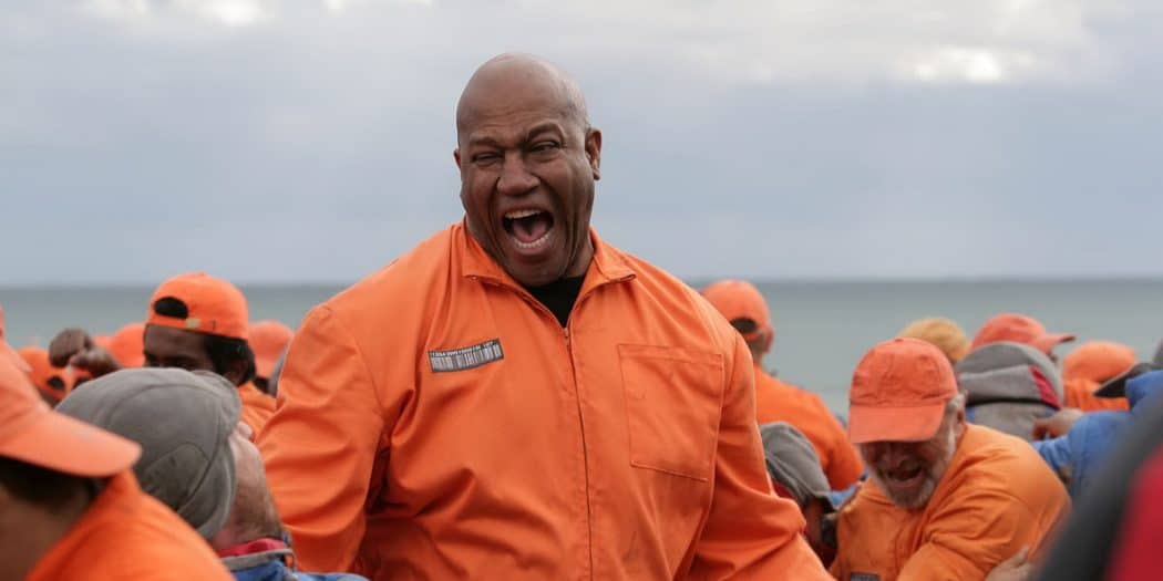 Tommy Lister Net Worth - Net Worth Post