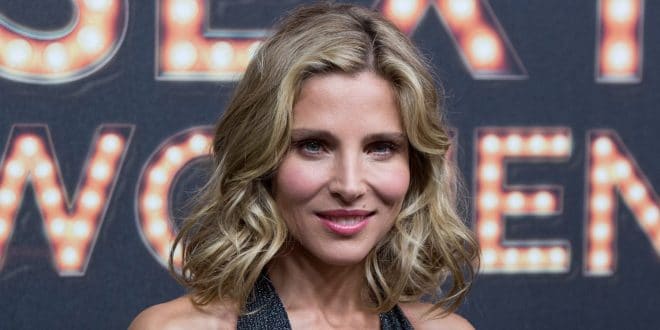 Elsa Pataky Net Worth - Net Worth Post