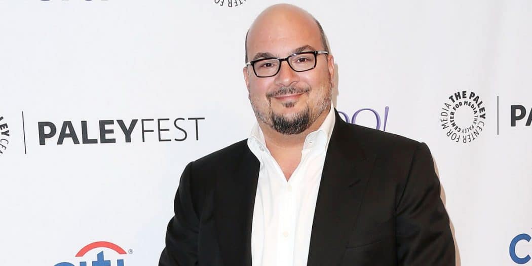 Anthony Zuiker Net Worth Net Worth Post