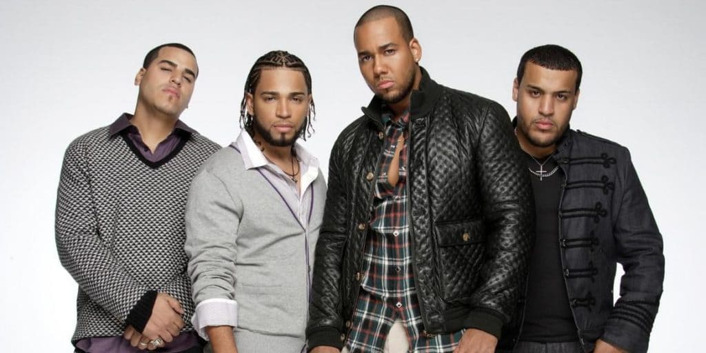 Aventura Net Worth Net Worth Post
