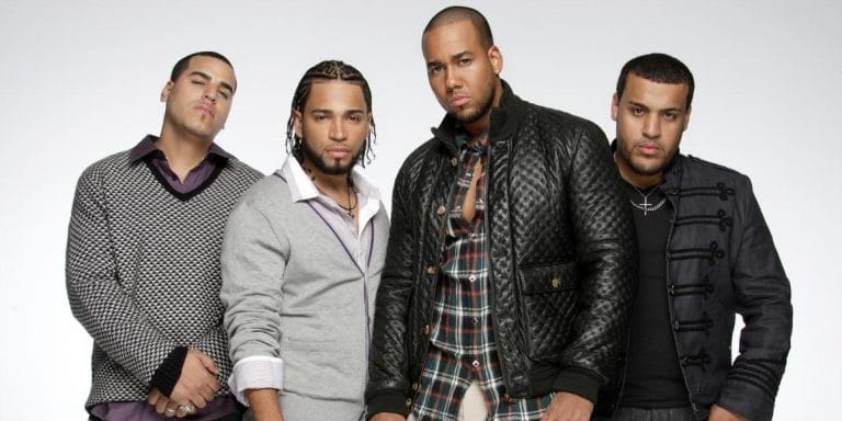 aventura net worth