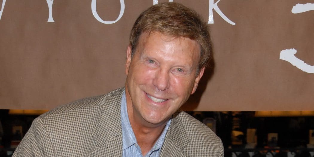 Bob Einstein Net Worth Net Worth Post