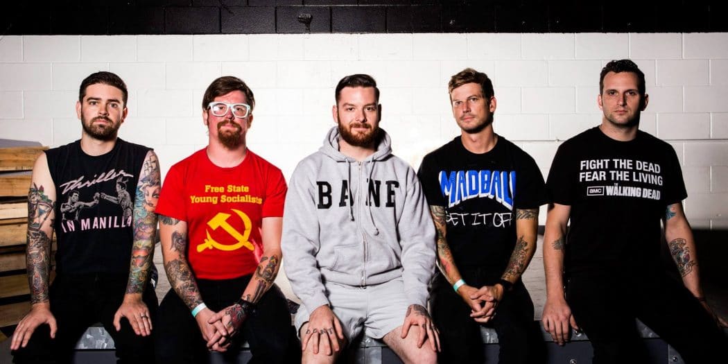 Buddy Nielsen Net Worth - Net Worth Post