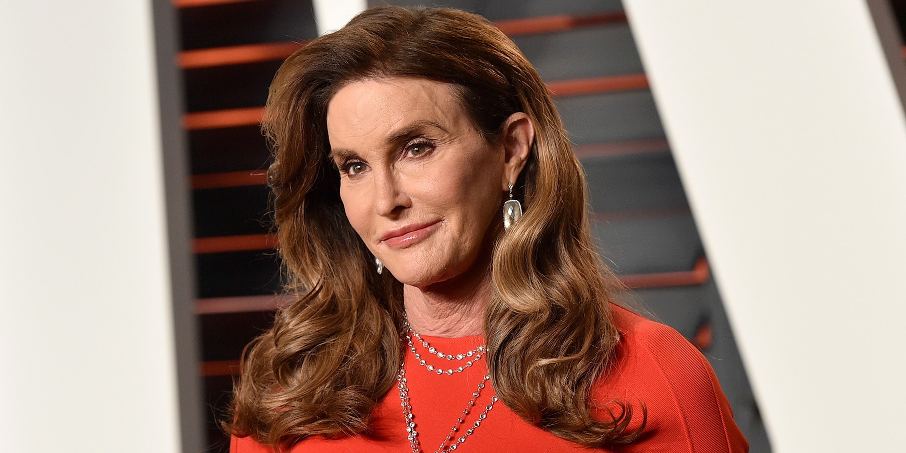 Caitlyn Jenner Net Worth - Net Worth Post