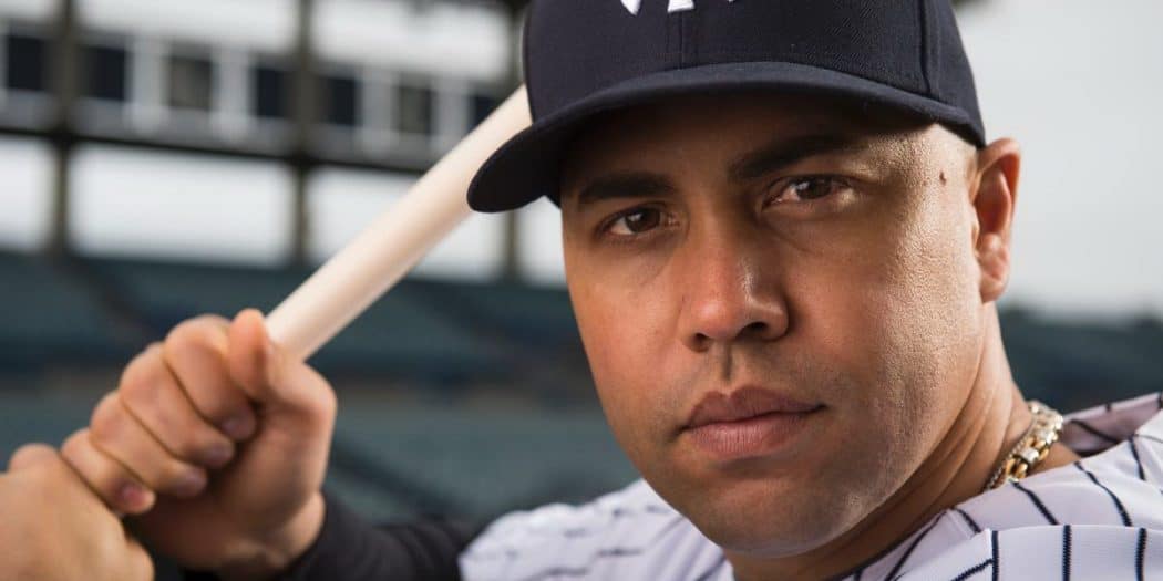 Carlos Beltran Net Worth Net Worth Post