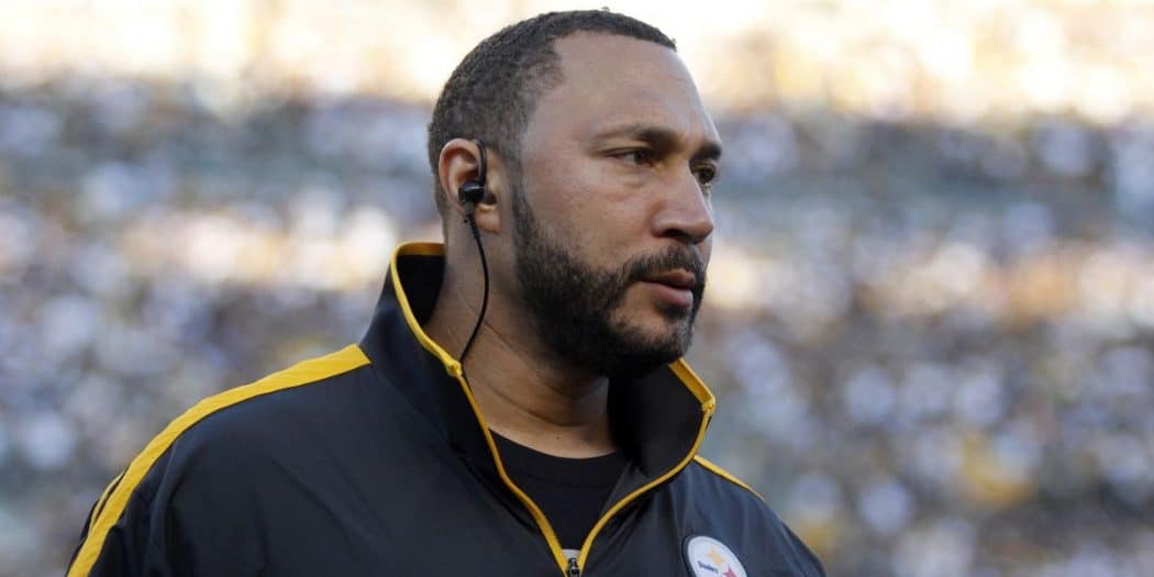 Charlie Batch Net Worth Net Worth Post