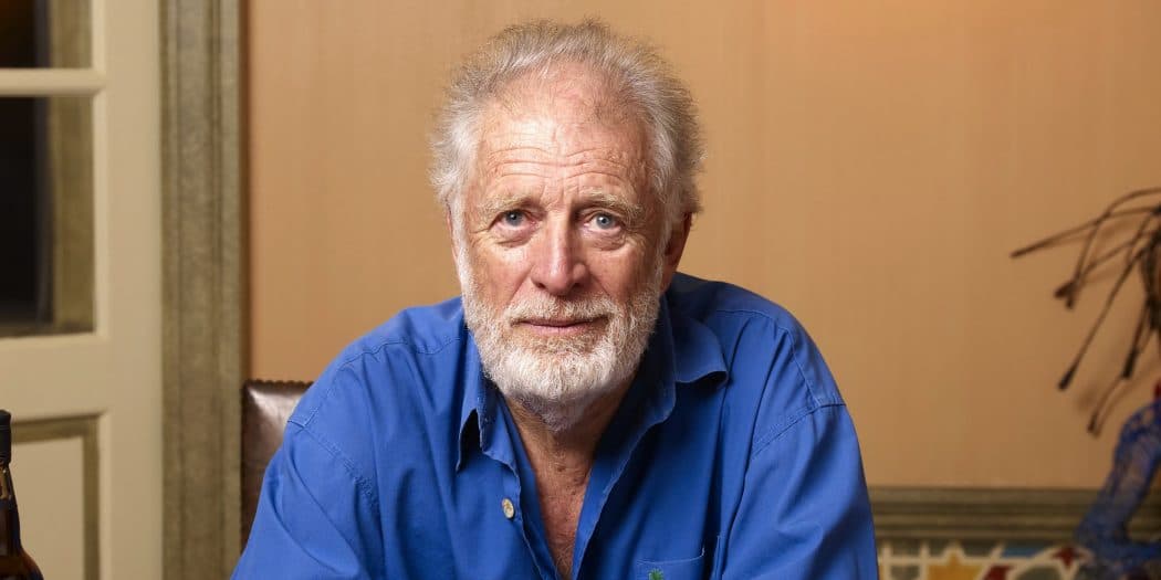chris-blackwell-net-worth-updated-2026-guide-information-top-news
