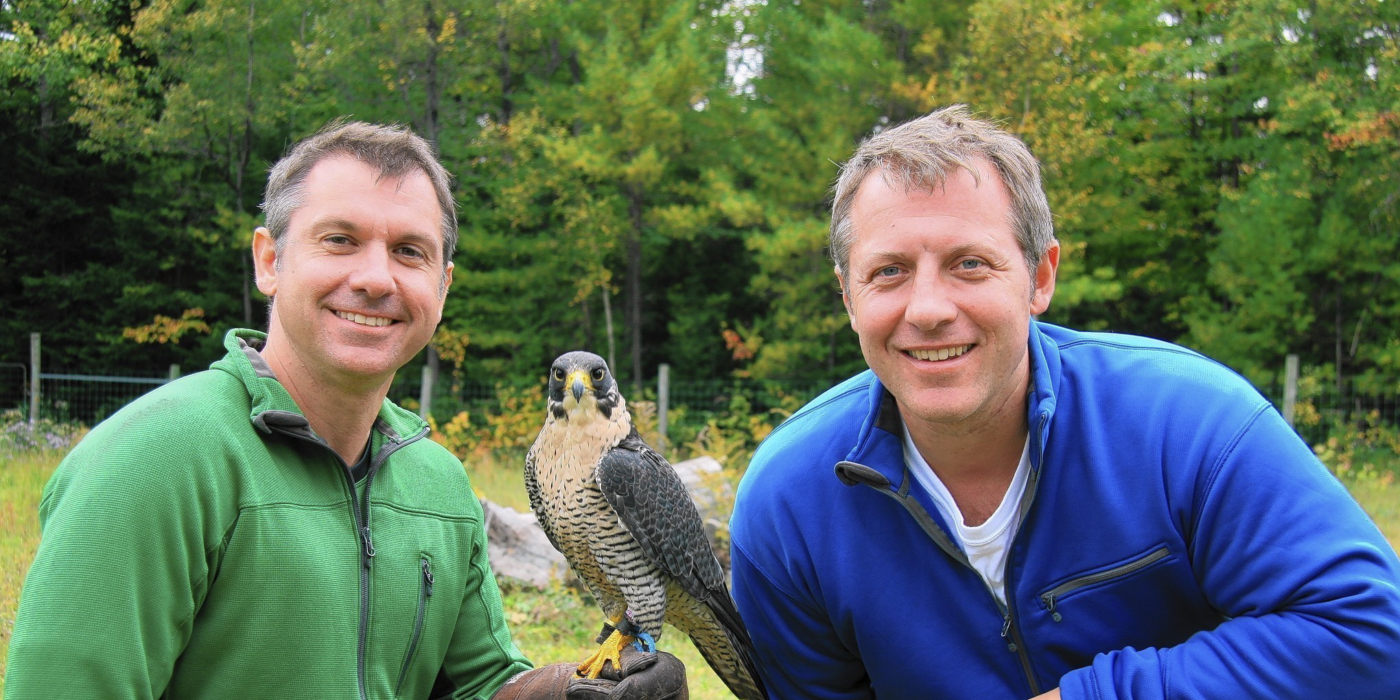 Chris Kratt Net Worth - Net Worth Post
