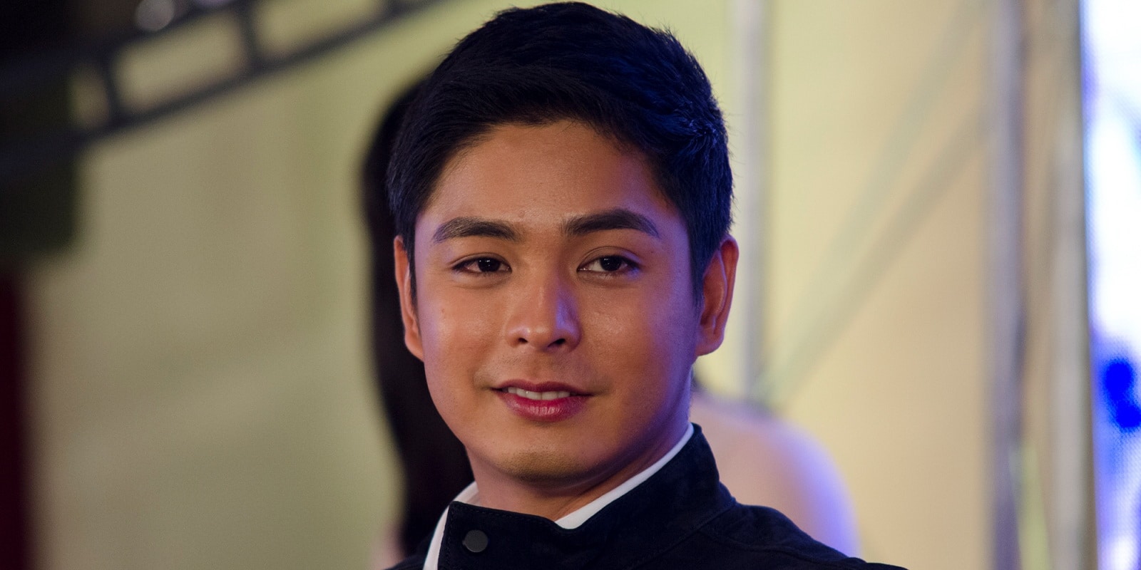 Coco Martin Net Worth Net Worth Post