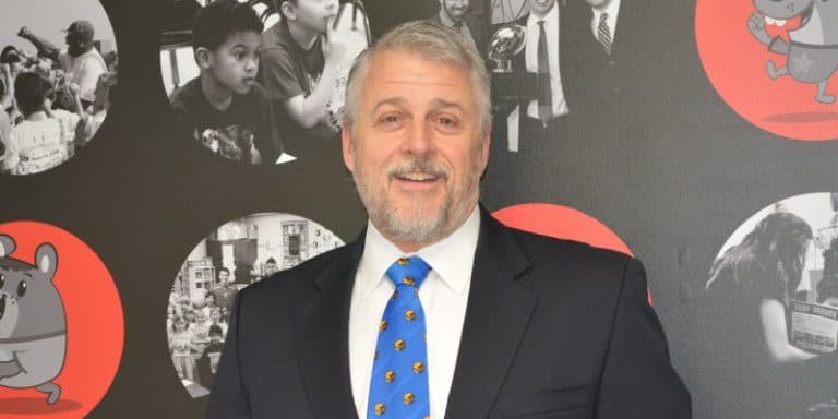 Dave Rife Net Worth - Net Worth Post