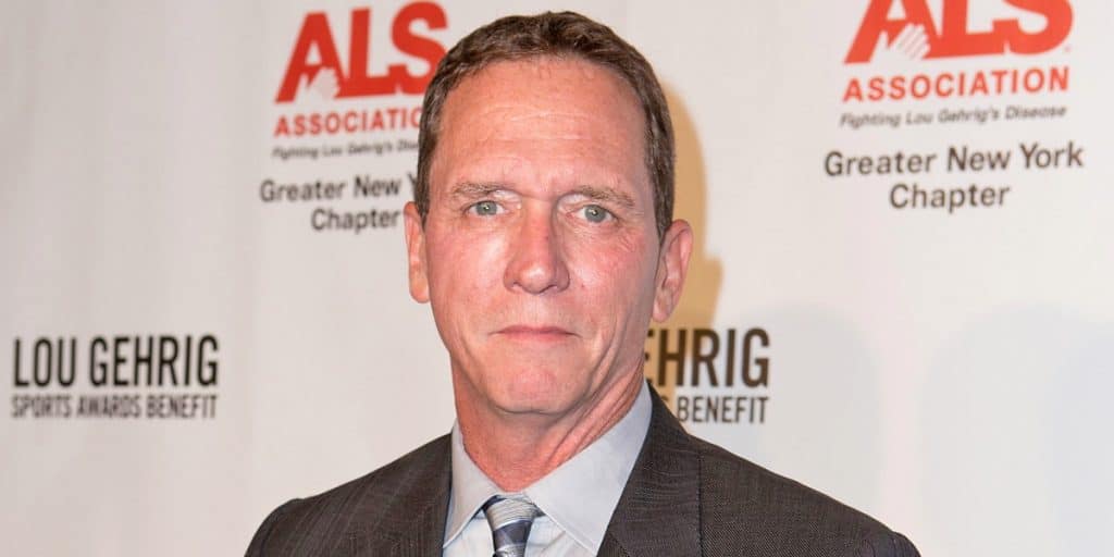 David Cone Net Worth Net Worth Post