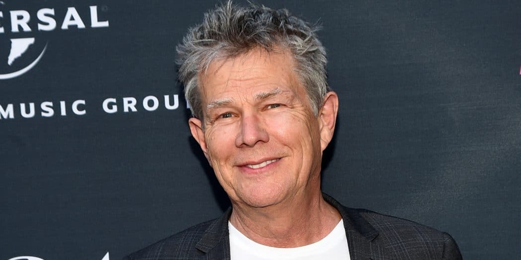 David Foster Net Worth - Net Worth Post