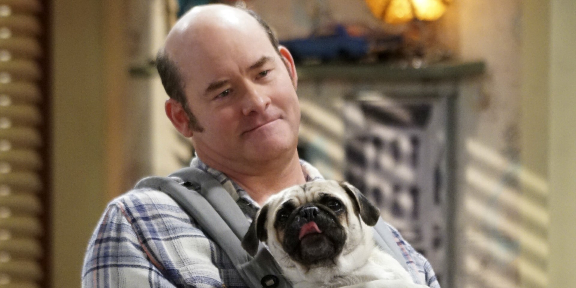 David Koechner Net Worth Net Worth Post