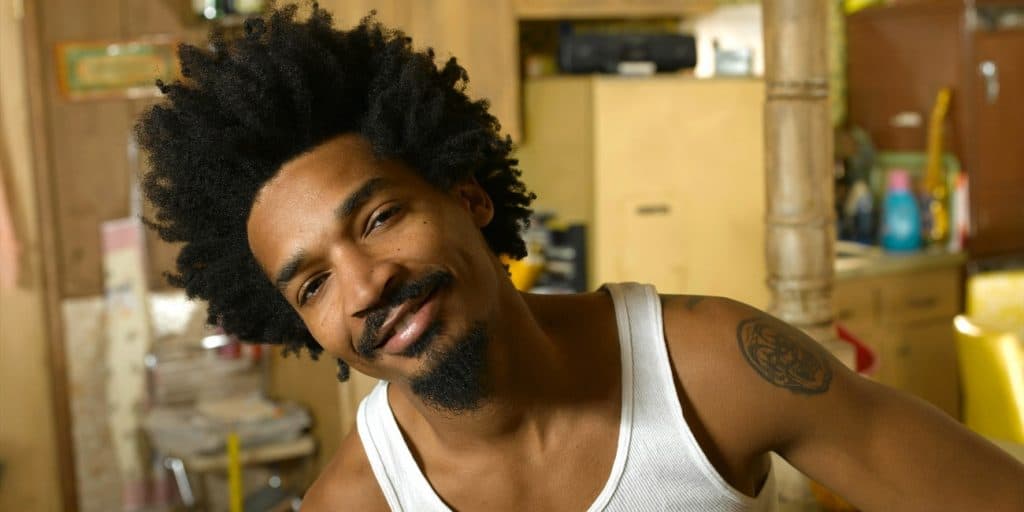 Eddie Steeples Net Worth Net Worth Post