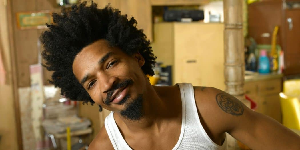 Eddie Steeples Net Worth - Net Worth Post