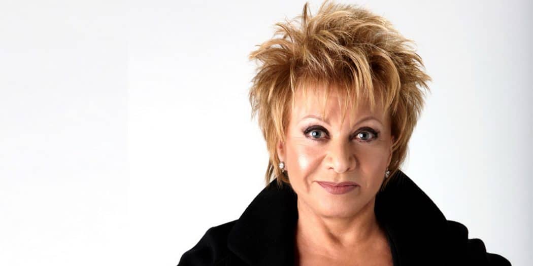 Elaine Paige Net Worth Net Worth Post