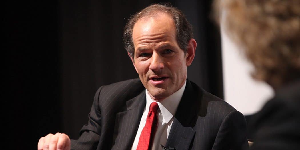 Eliot Spitzer Net Worth - Net Worth Post