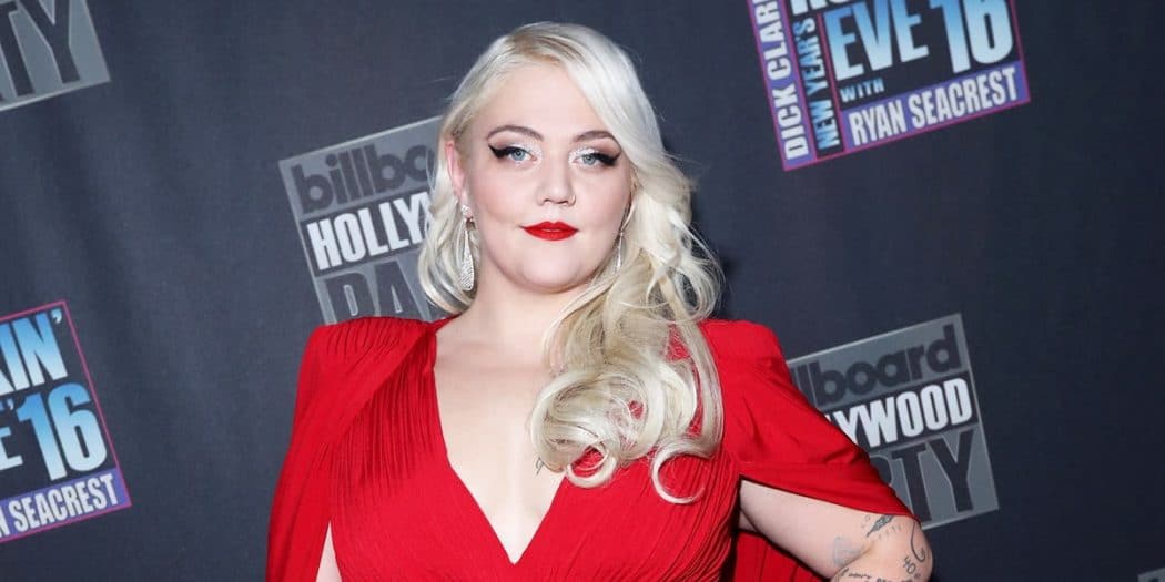 Elle King Net Worth Net Worth Post