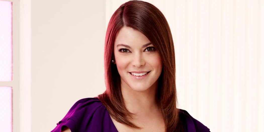 Gail Simmons Net Worth Net Worth Post