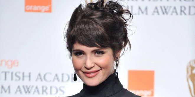 Gemma Arterton Net Worth - Net Worth Post