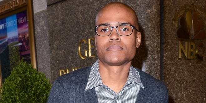 George O Gore Ii Net Worth