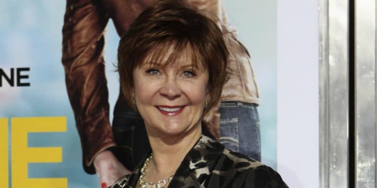 Janet Evanovich Net Worth - Net Worth Post