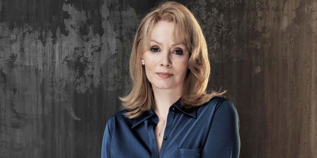 Jean Smart Net Worth Net Worth Post