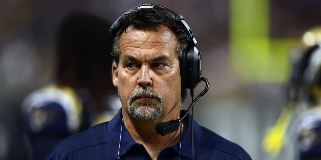 Jeff Fisher Net Worth - Net Worth Post