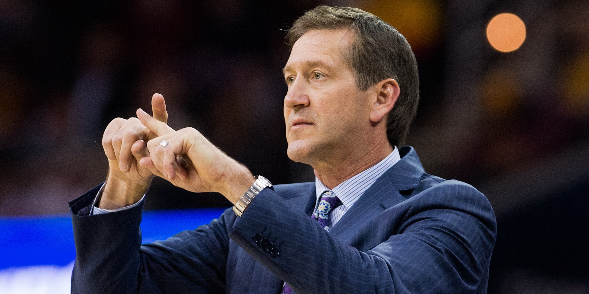 Jeff Hornacek Net Worth Net Worth Post