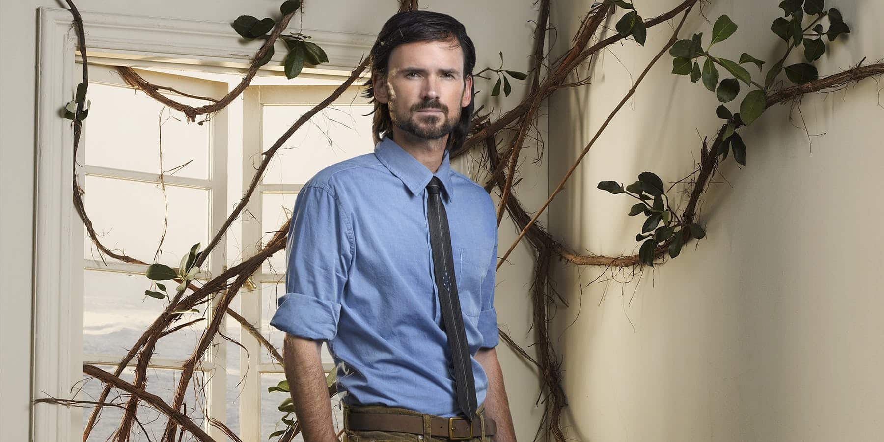 Jeremy Davies Net Worth - Net Worth Post