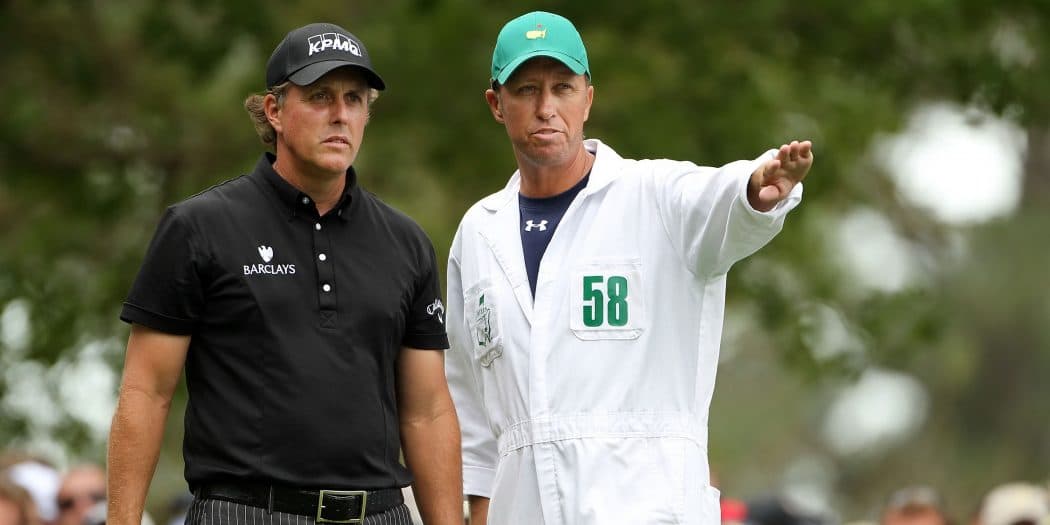 Jim Mackay Net Worth - Net Worth Post