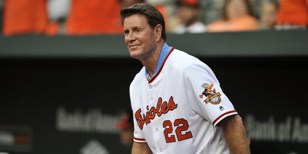 Jim Palmer Net Worth Net Worth Post