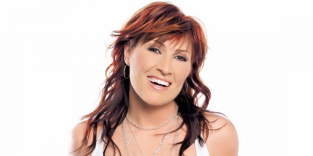 Jo Dee Messina Net Worth - Net Worth Post