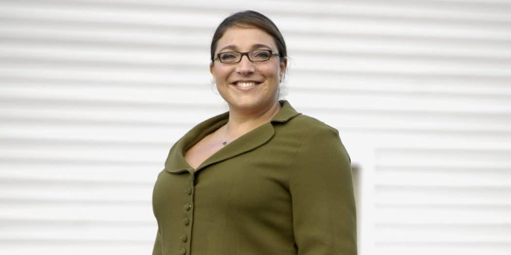 Jo Frost Net Worth - Net Worth Post